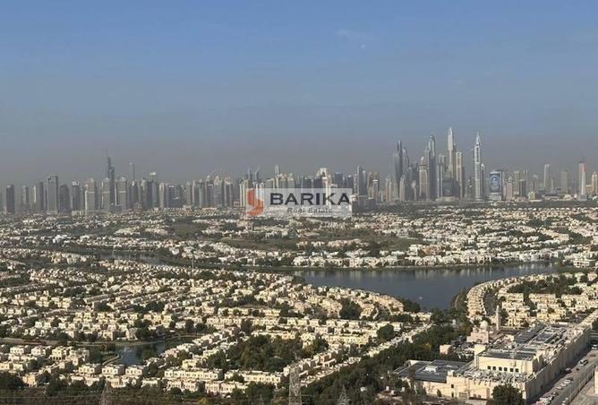 76574712 - Property Main Image