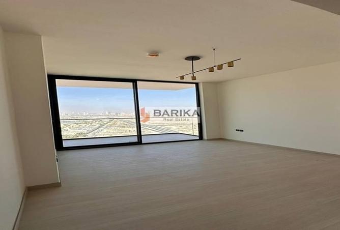 76574712 - Property Image 3