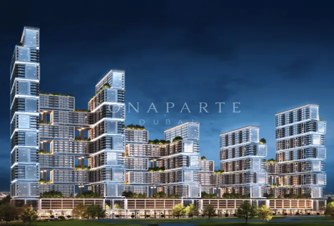158261349 - Property Image 3