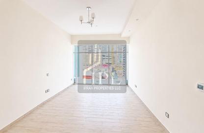 Apartment - 1 Bedroom - 3 Bathrooms for rent in La Residence - District 1 - Jumeirah Village Triangle - Dubai Apartment - 1 Bedroom - 3 Bathrooms for rent in La Residence - District 1 - Jumeirah Village Triangle - Dubai