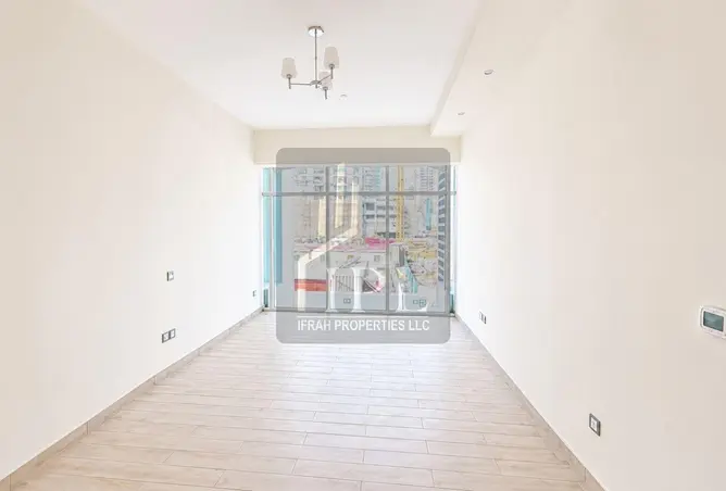 125637610 - Property Image 3