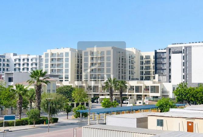 125637610 - الصورة الرئيسية للعقار