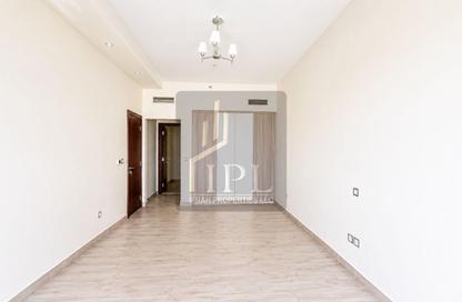 Apartment - 1 Bedroom - 3 Bathrooms for rent in La Residence - District 1 - Jumeirah Village Triangle - Dubai Apartment - 1 Bedroom - 3 Bathrooms for rent in La Residence - District 1 - Jumeirah Village Triangle - Dubai