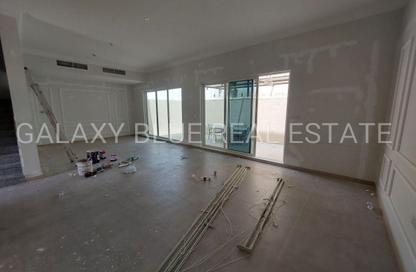 Villa - 4 Bedrooms - 5 Bathrooms for rent in Mohamed Bin Zayed Centre - Mohamed Bin Zayed City - Abu Dhabi Villa - 4 Bedrooms - 5 Bathrooms for rent in Mohamed Bin Zayed Centre - Mohamed Bin Zayed City - Abu Dhabi