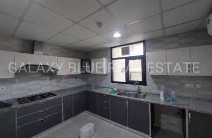 Villa - 4 Bedrooms - 5 Bathrooms for rent in Mohamed Bin Zayed Centre - Mohamed Bin Zayed City - Abu Dhabi Villa - 4 Bedrooms - 5 Bathrooms for rent in Mohamed Bin Zayed Centre - Mohamed Bin Zayed City - Abu Dhabi