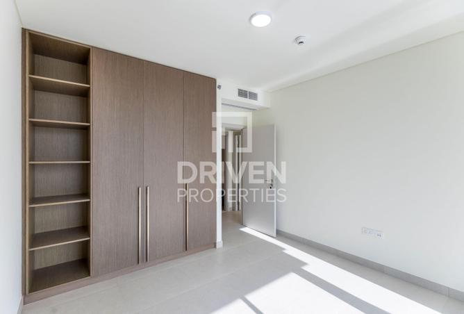 16204246 - Property Image 3