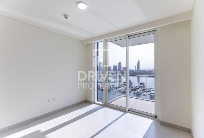 16204246 - Property Image 2