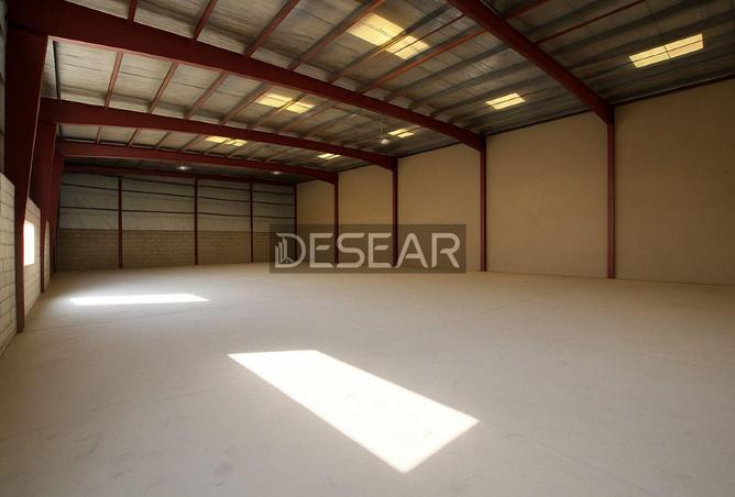 57358759 - Property Image 2