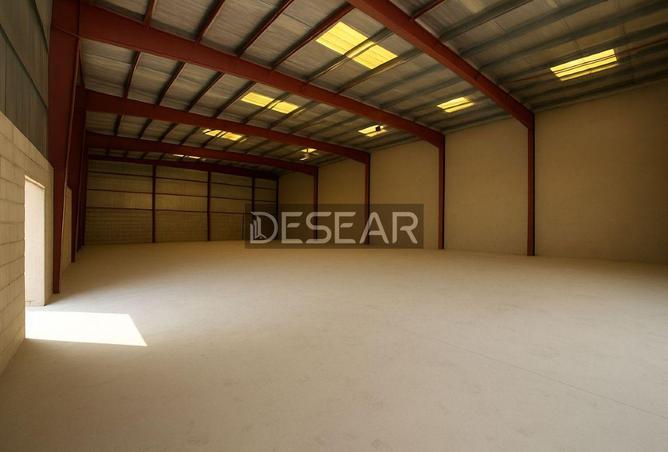 57358759 - Property Image 3