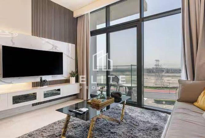 16121048 - Property Image 3