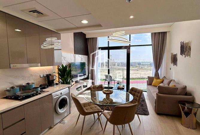 16121048 - Property Image 2