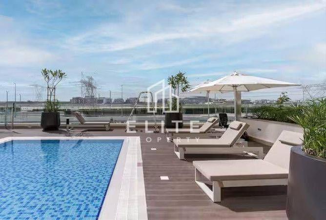 16121048 - Property Main Image