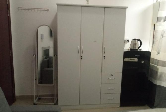 63658984 - Property Image 2