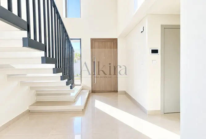 156028034 - Property Image 3