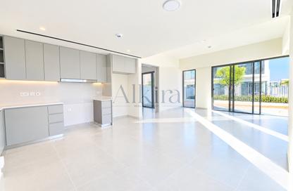 Villa - 4 - 4 for rent in Orania - The Valley - Dubai