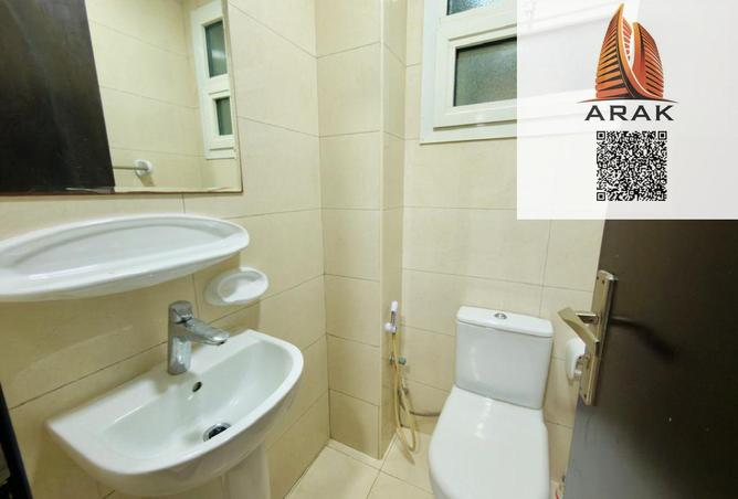 16038177 - Property Image 2