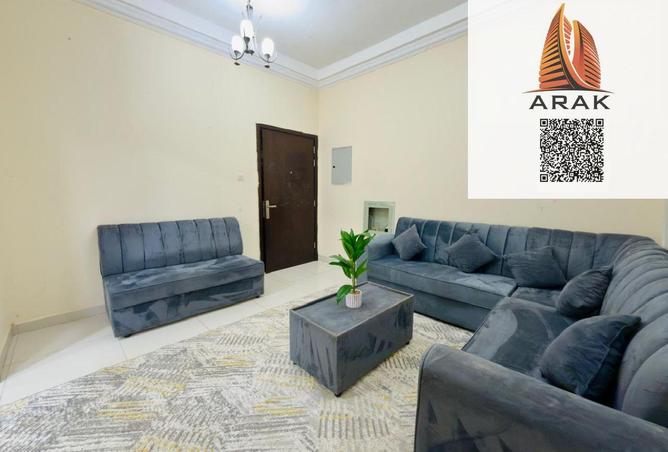 16038177 - Property Image 3