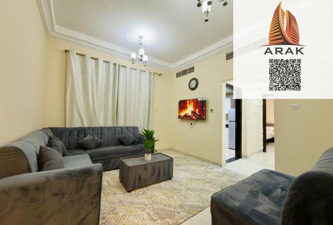 16038177 - Property Main Image