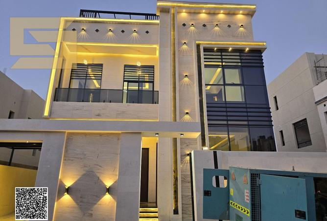 65574164 - Property Image 2