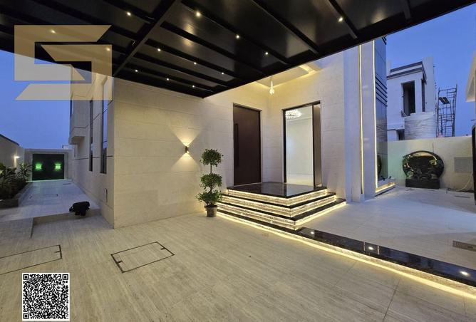 65574164 - Property Image 3