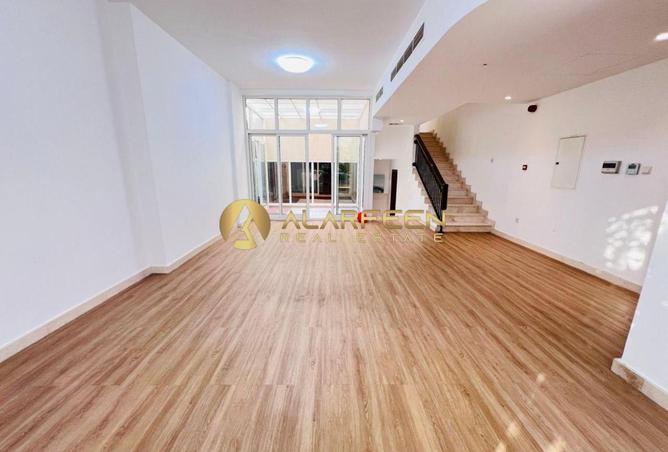 133432322 - Property Main Image