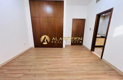 Townhouse - 3 Bedrooms - 4 Bathrooms for sale in Oasis Villas - District 13 - Jumeirah Village Circle - Dubai