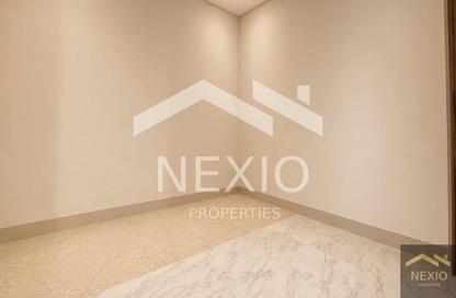 Apartment - 2 Bedrooms - 3 Bathrooms for rent in Icon Tower 1 - JLT Cluster M - Jumeirah Lake Towers - Dubai