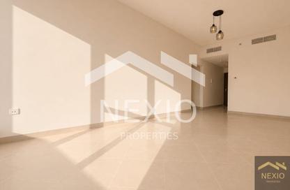Apartment - 2 Bedrooms - 3 Bathrooms for rent in Icon Tower 1 - JLT Cluster M - Jumeirah Lake Towers - Dubai