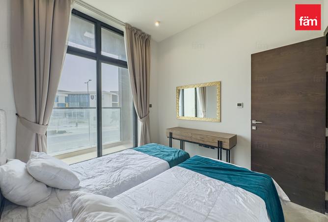 139659397 - Property Image 2