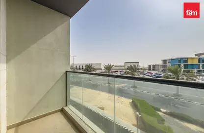شقة - 2 غرف نوم - 3 حمامات للبيع في ماجيستيك ريزيدينس 2 - ماجيستيك ريزيزيدنس - منطقة سكنية - دبي الجنوب (مركز دبي العالمي) - دبي