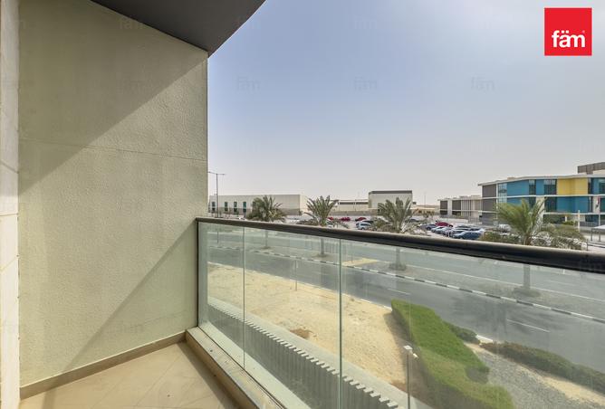139659397 - Property Main Image