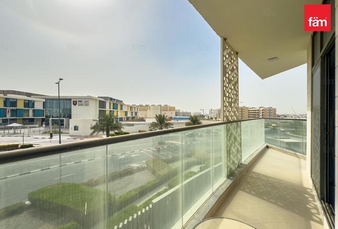139659397 - Property Image 3
