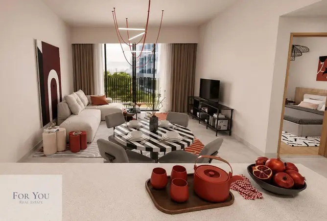 151408142 - Property Image 3
