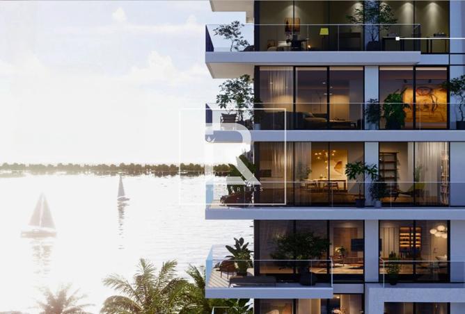 71912146 - Property Image 2