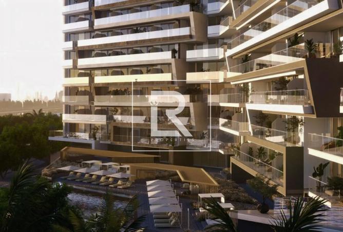 71912146 - Property Image 3