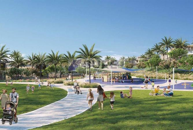 16004327 - صورة العقار 2