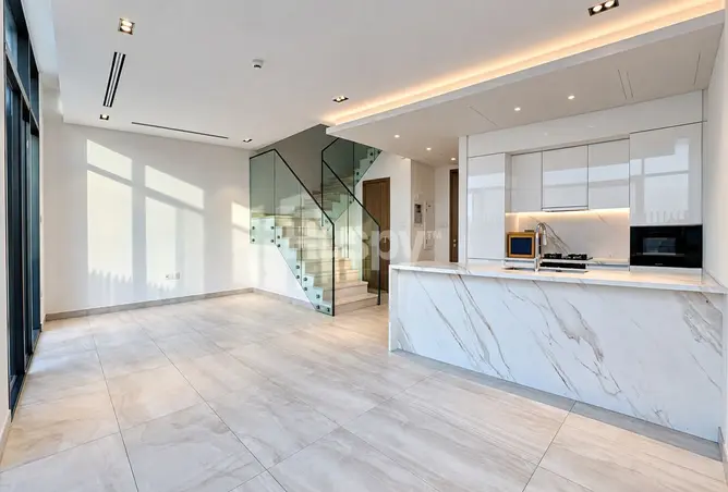 158260758 - Property Image 3
