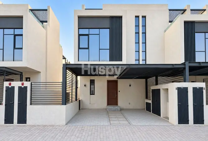 158260758 - Property Image 2