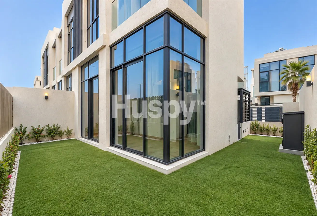 158260758 - Property Main Image