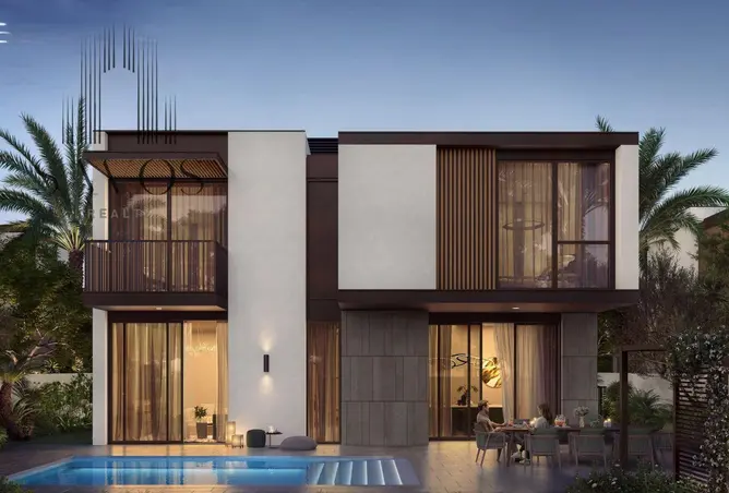 165594168 - Property Image 2