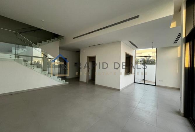 97832545 - Property Image 2