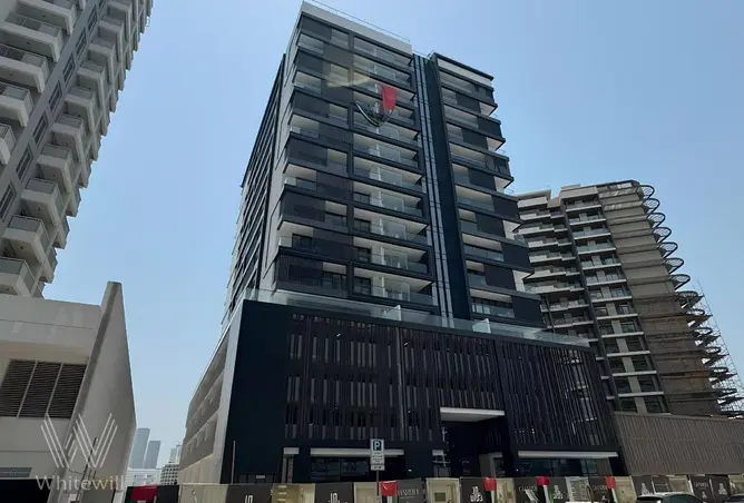 165498066 - Property Image 2