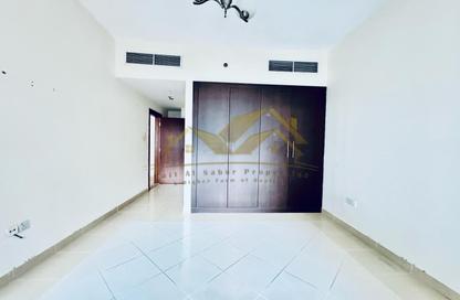 Apartment - 1 Bedroom - 2 Bathrooms for rent in Al Nahda 2 - Al Nahda - Dubai Apartment - 1 Bedroom - 2 Bathrooms for rent in Al Nahda 2 - Al Nahda - Dubai