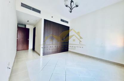 Apartment - 1 Bedroom - 2 Bathrooms for rent in Al Nahda 2 - Al Nahda - Dubai Apartment - 1 Bedroom - 2 Bathrooms for rent in Al Nahda 2 - Al Nahda - Dubai