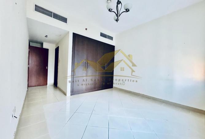 108181943 - Property Image 3
