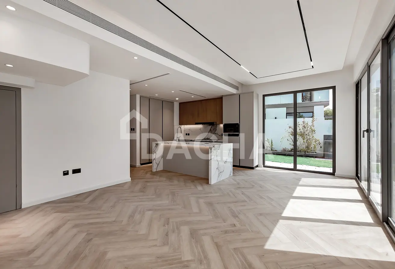 158690674 - Property Main Image