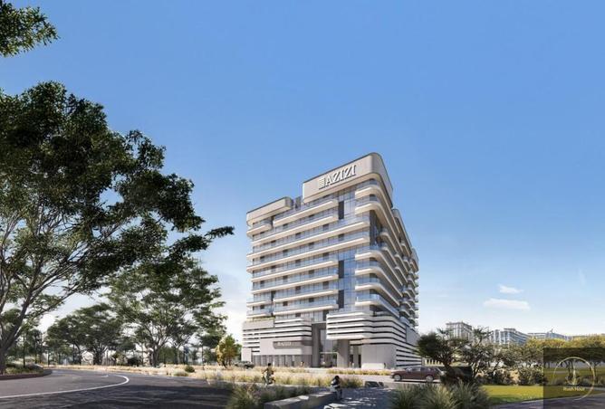 137006746 - Property Image 2
