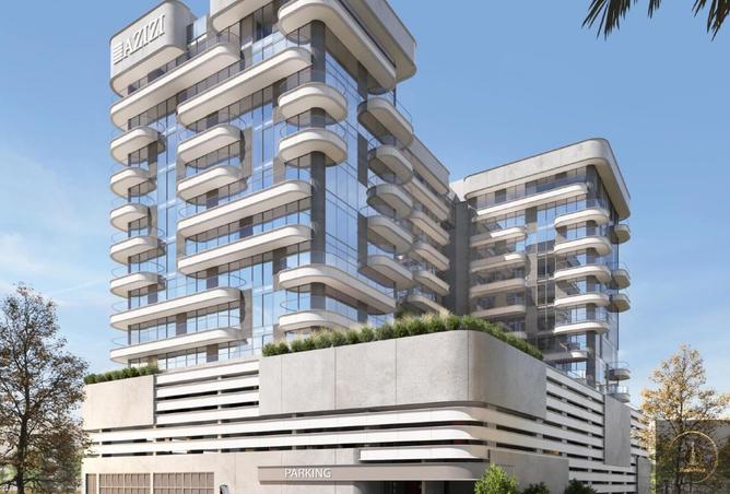 137006746 - Property Main Image