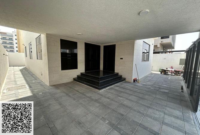 117709416 - Property Image 3
