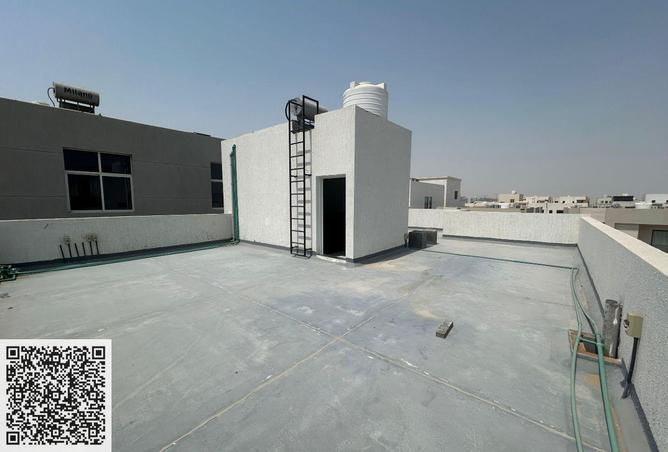 117709416 - Property Image 2